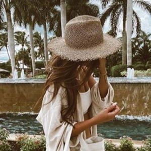 Meet your Posher, 123shootingstar